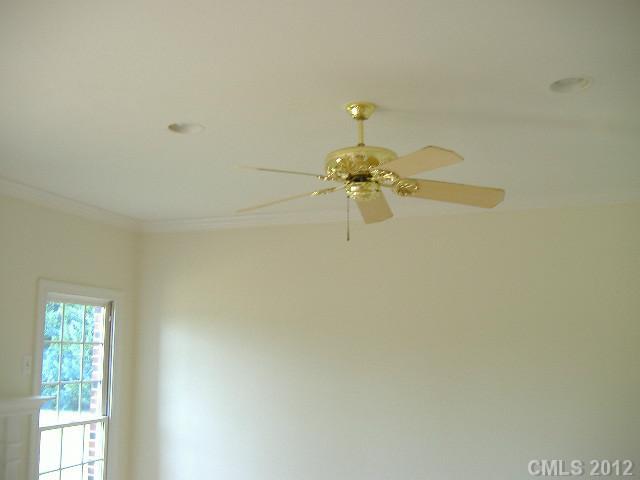 1332 Tomberlin Road Monroe, NC 28110 - Photo 10 of 13