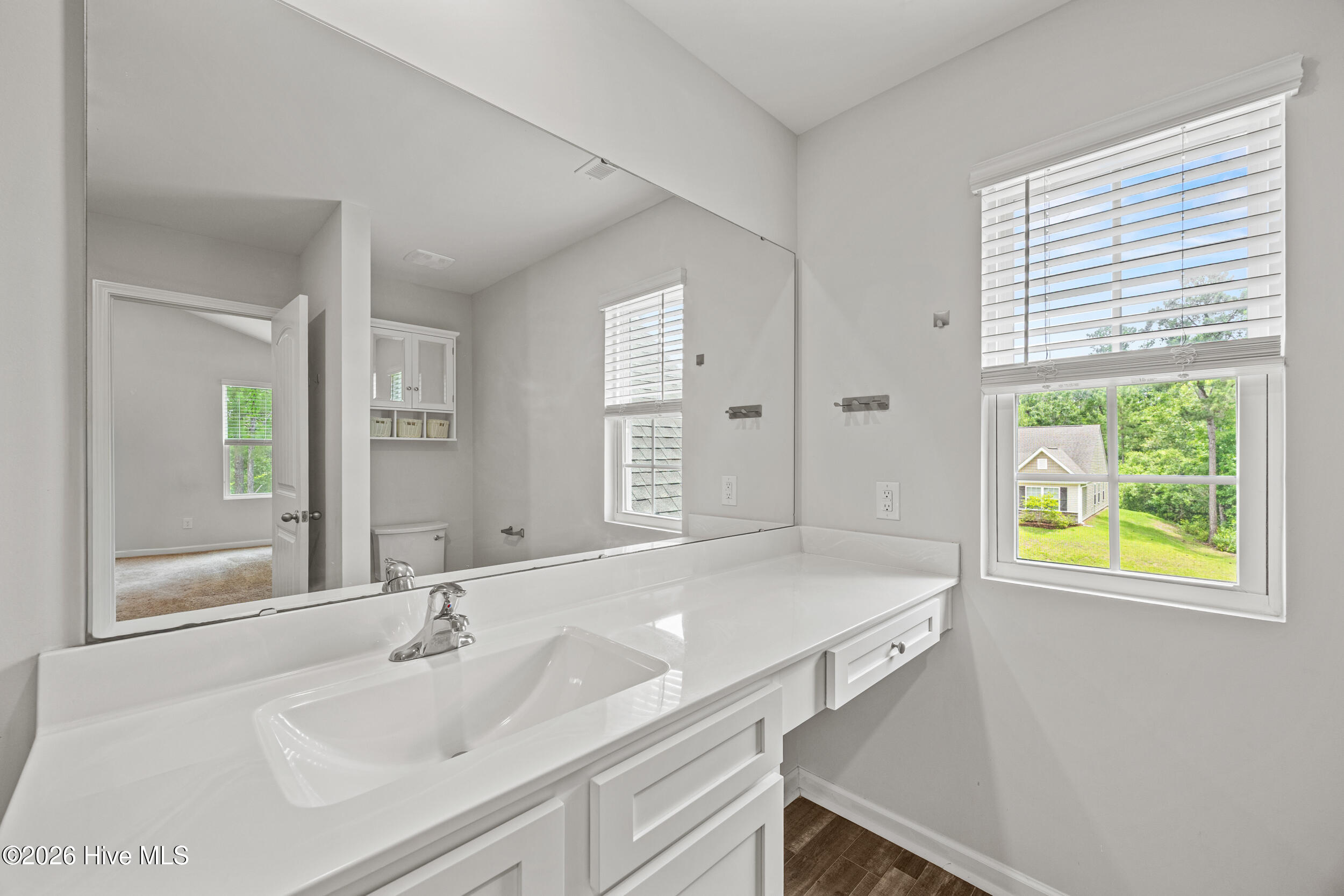 372 Poppleton Drive Hampstead, NC 28443 - Photo 24 of 45 Primary Bath