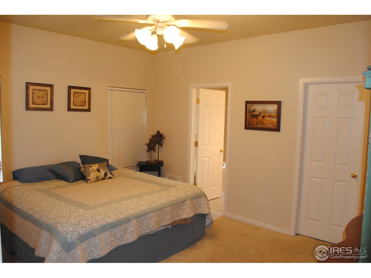 5703 29th St Road Greeley, CO 80634 - Photo 11 of 24 Gallery Image 11