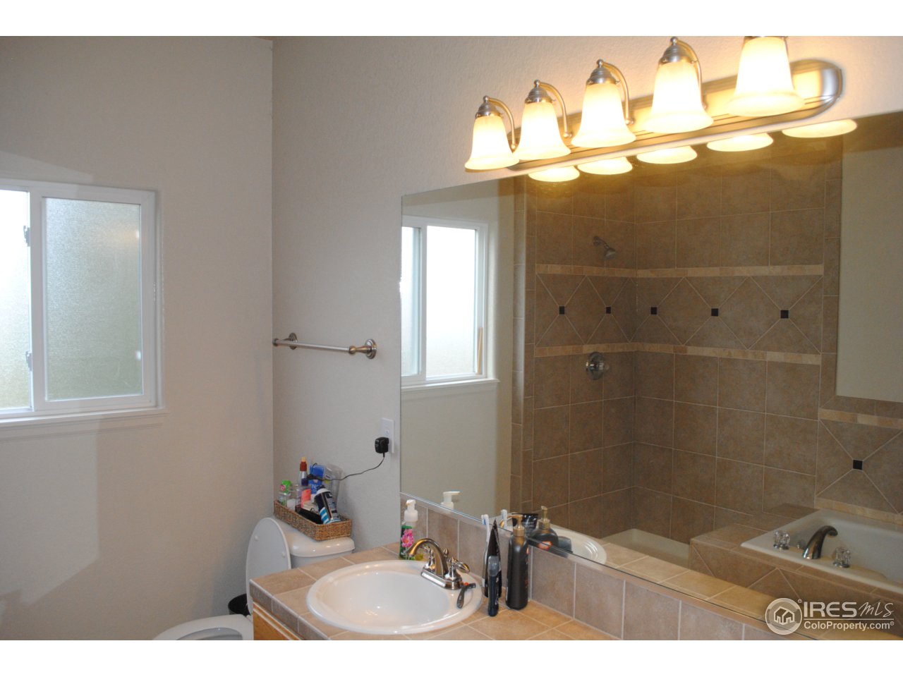5703 29th St Road Greeley, CO 80634 - Photo 12 of 24 Gallery Image 12
