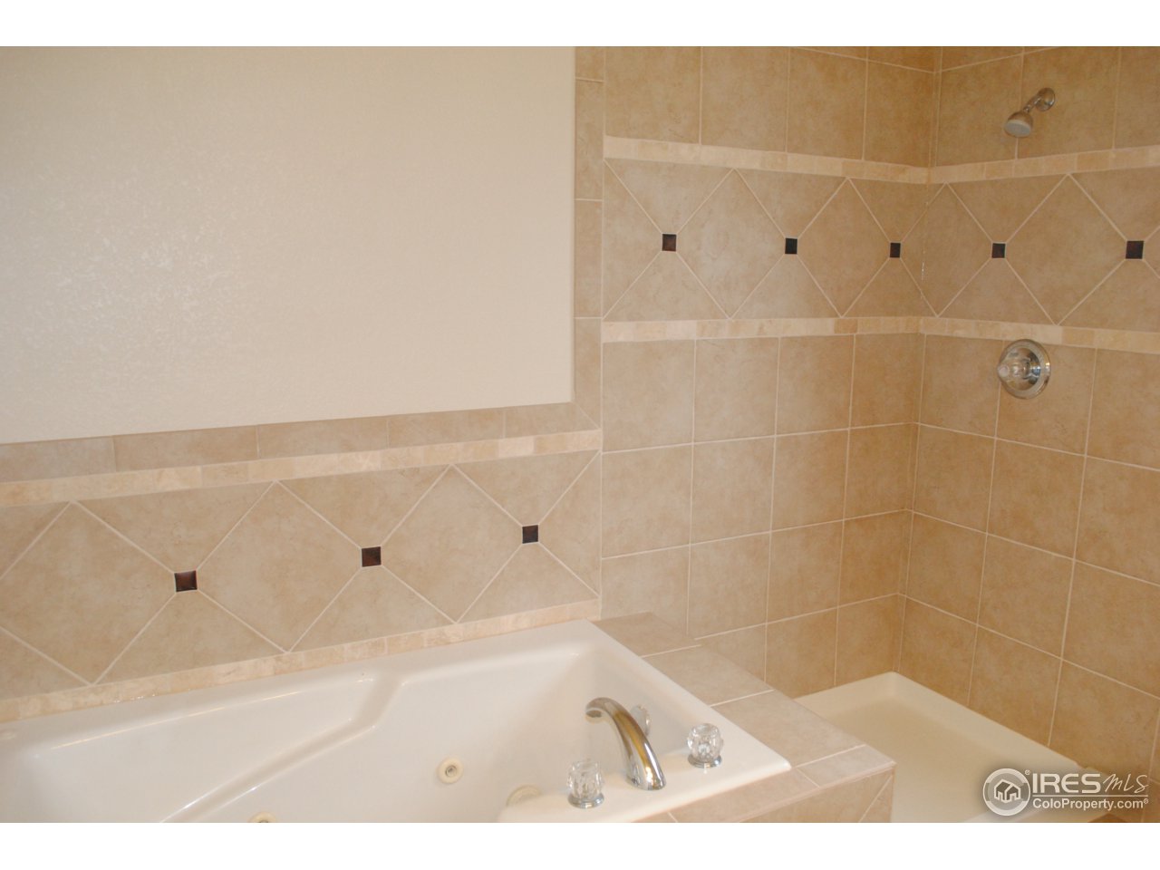 5703 29th St Road Greeley, CO 80634 - Photo 13 of 24 Gallery Image 13