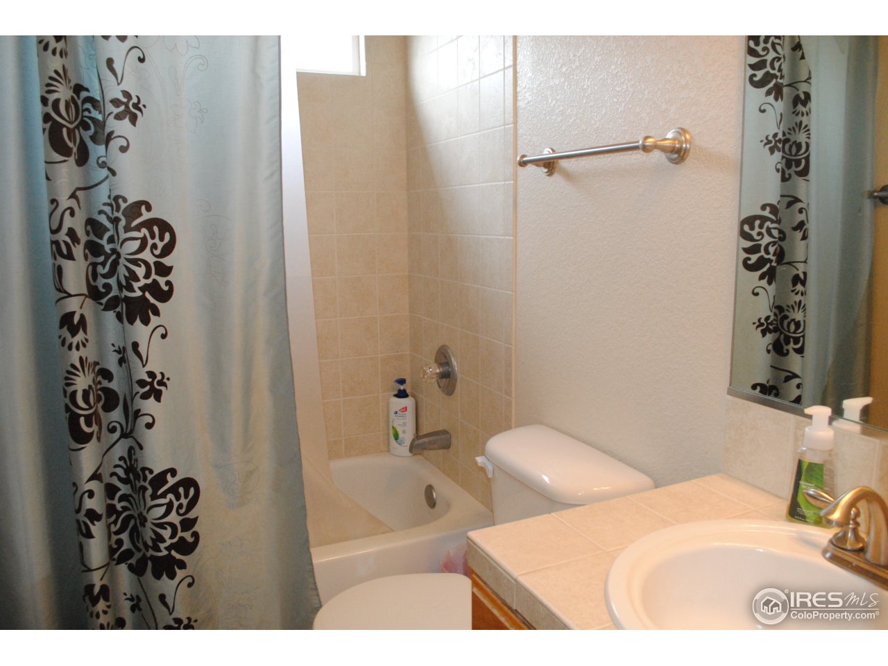 5703 29th St Road Greeley, CO 80634 - Photo 14 of 24 Gallery Image 14