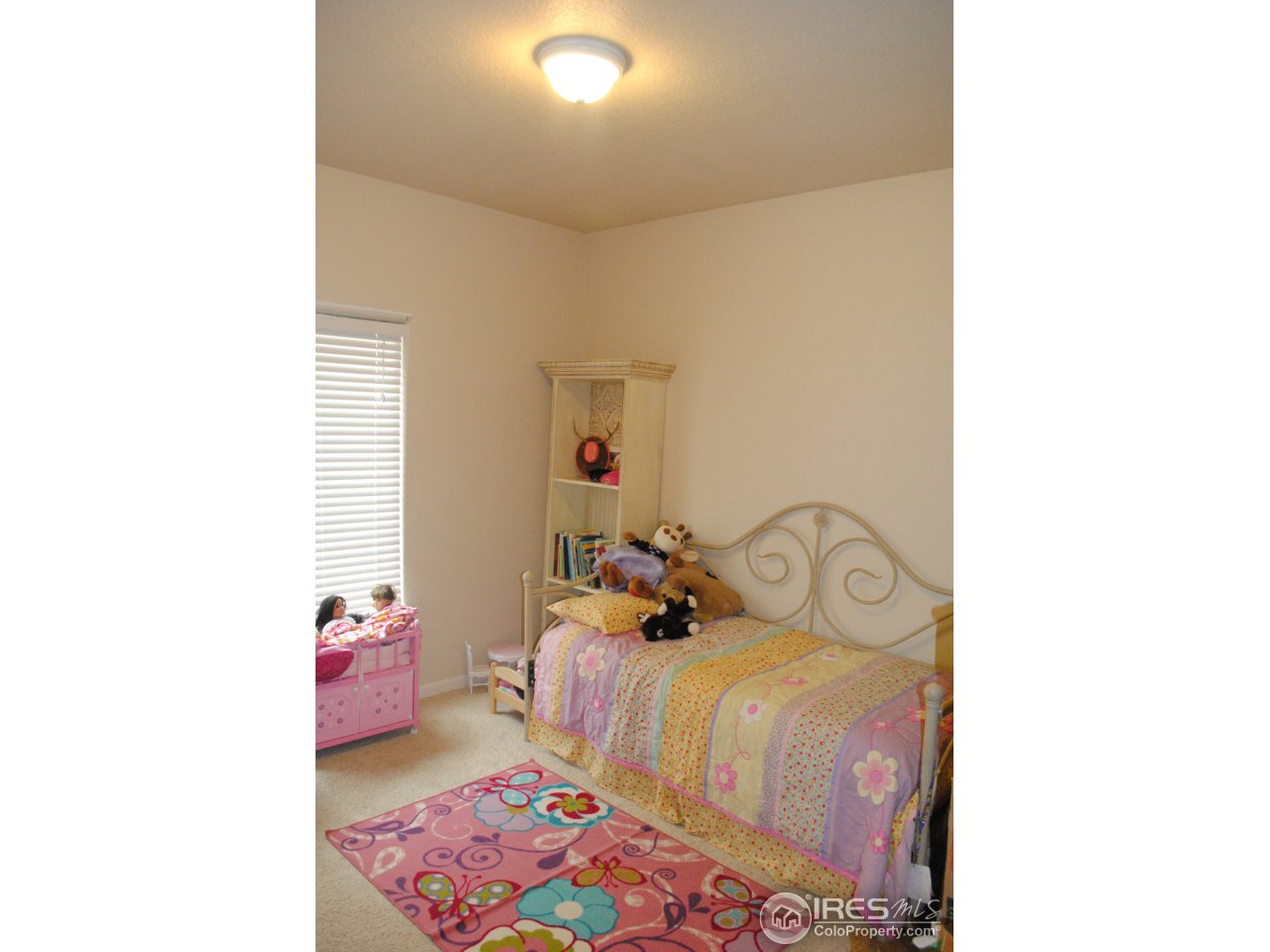 5703 29th St Road Greeley, CO 80634 - Photo 15 of 24 Gallery Image 15