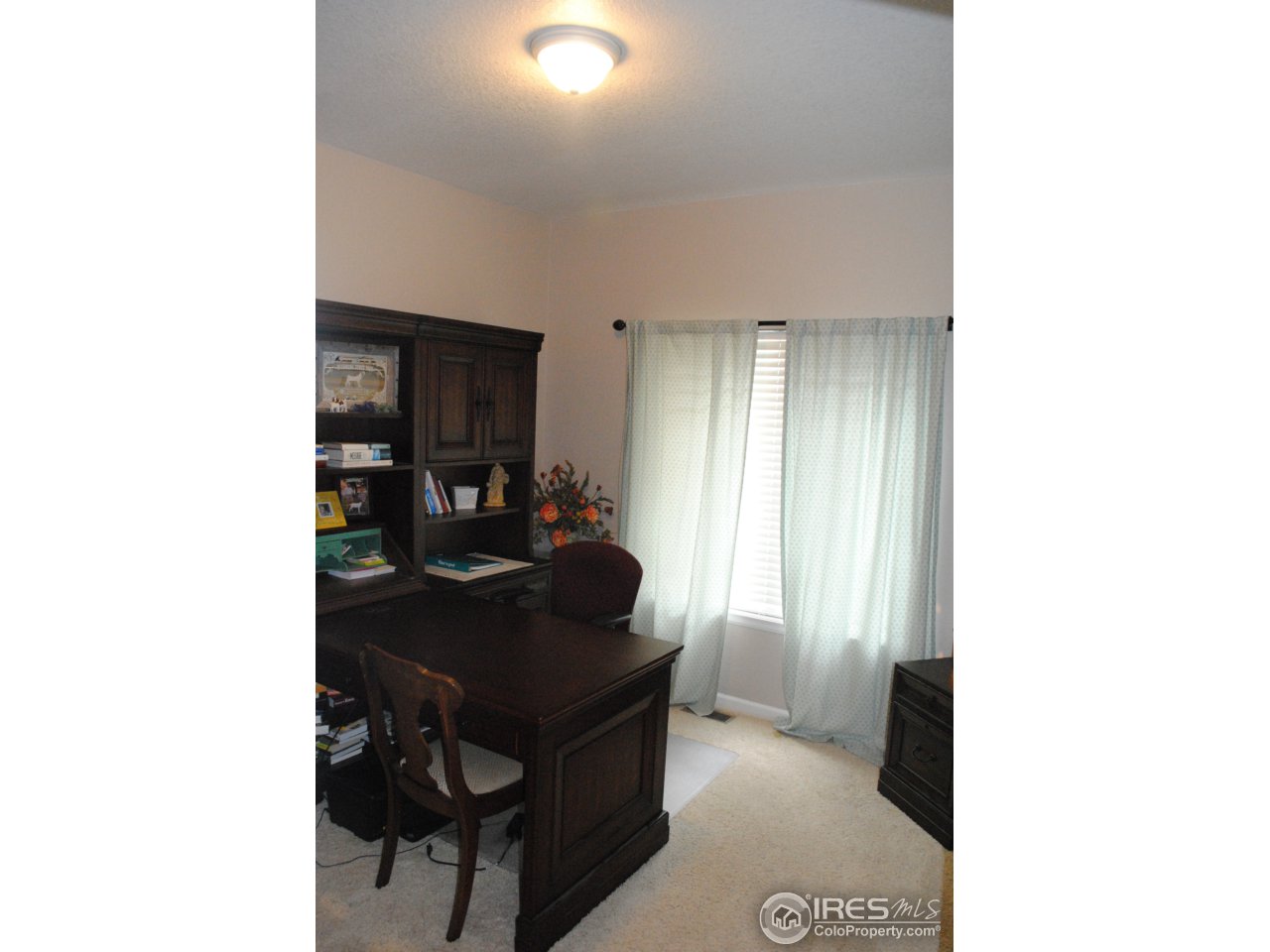 5703 29th St Road Greeley, CO 80634 - Photo 16 of 24 Gallery Image 16