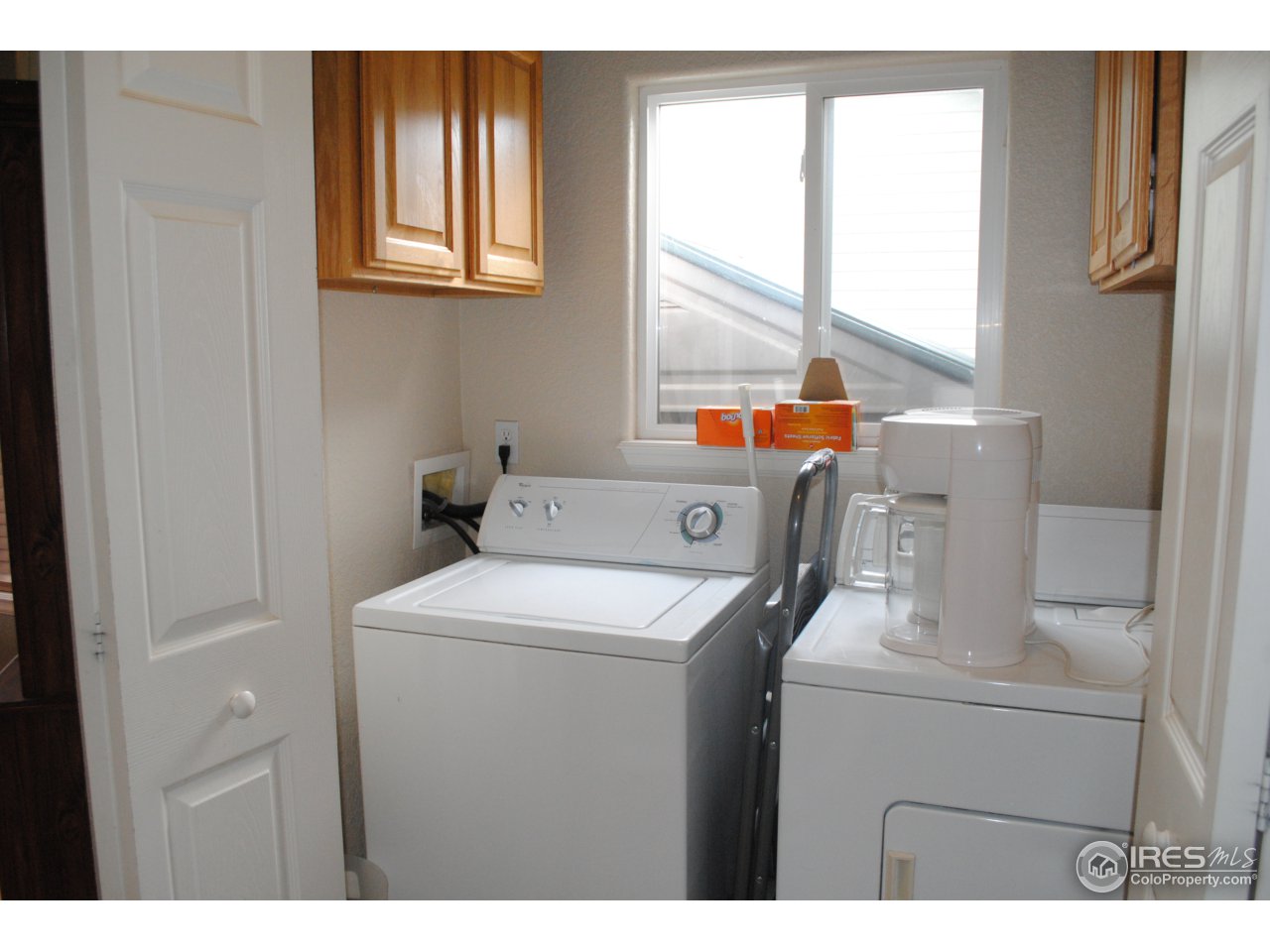 5703 29th St Road Greeley, CO 80634 - Photo 17 of 24 Gallery Image 17