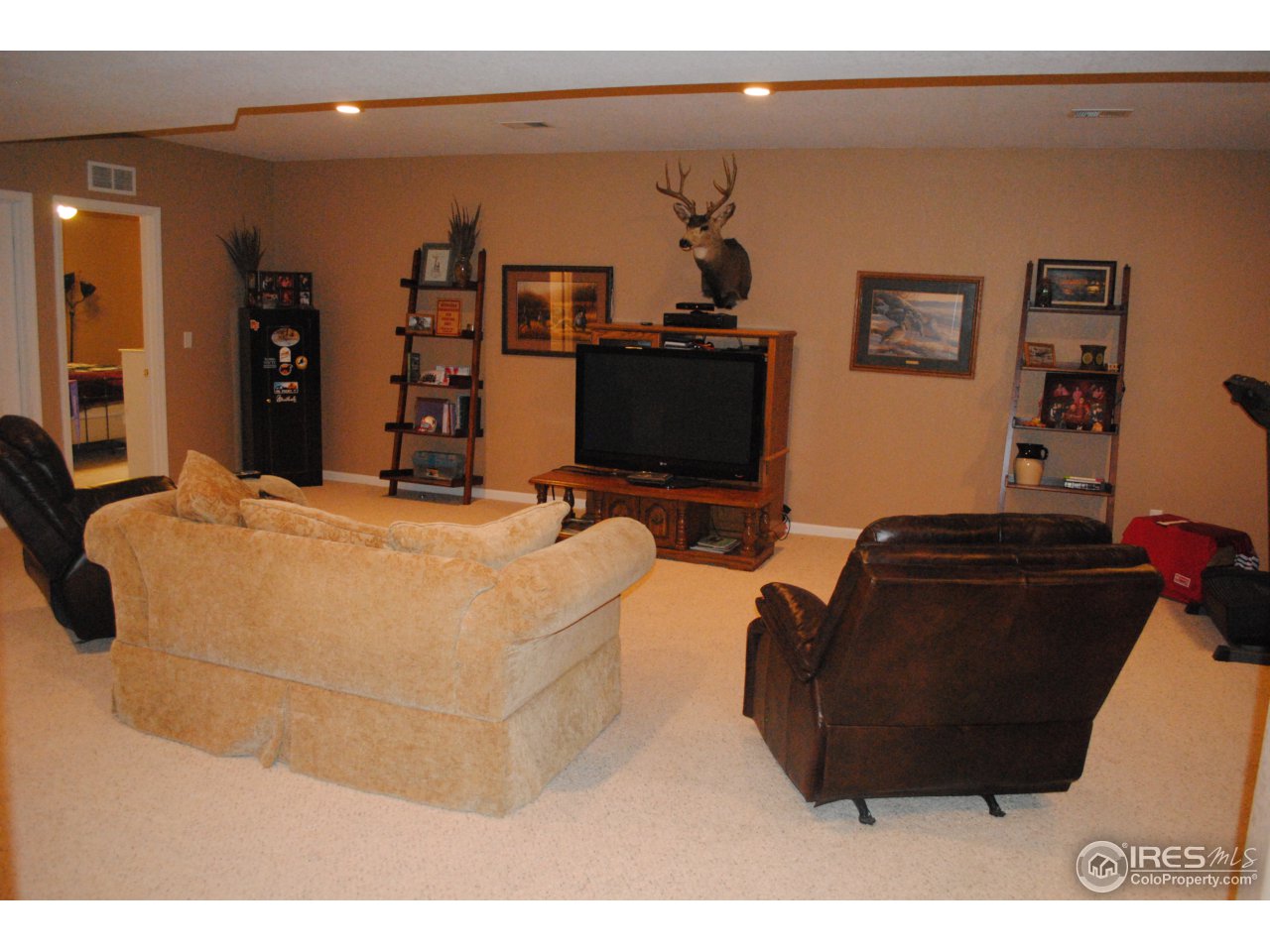 5703 29th St Road Greeley, CO 80634 - Photo 18 of 24 Gallery Image 18