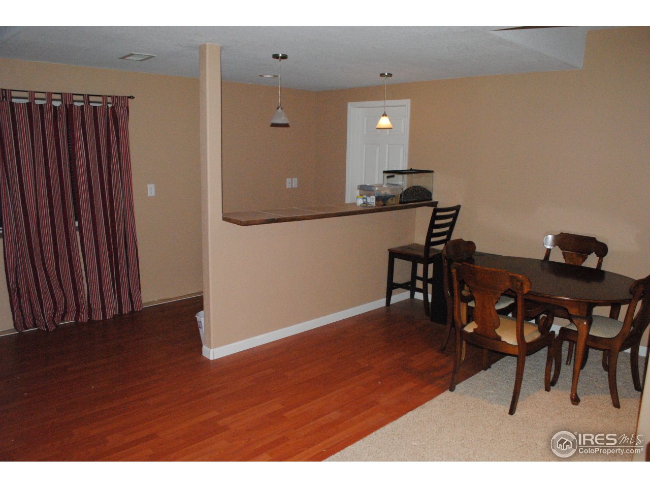 5703 29th St Road Greeley, CO 80634 - Photo 19 of 24 Gallery Image 19