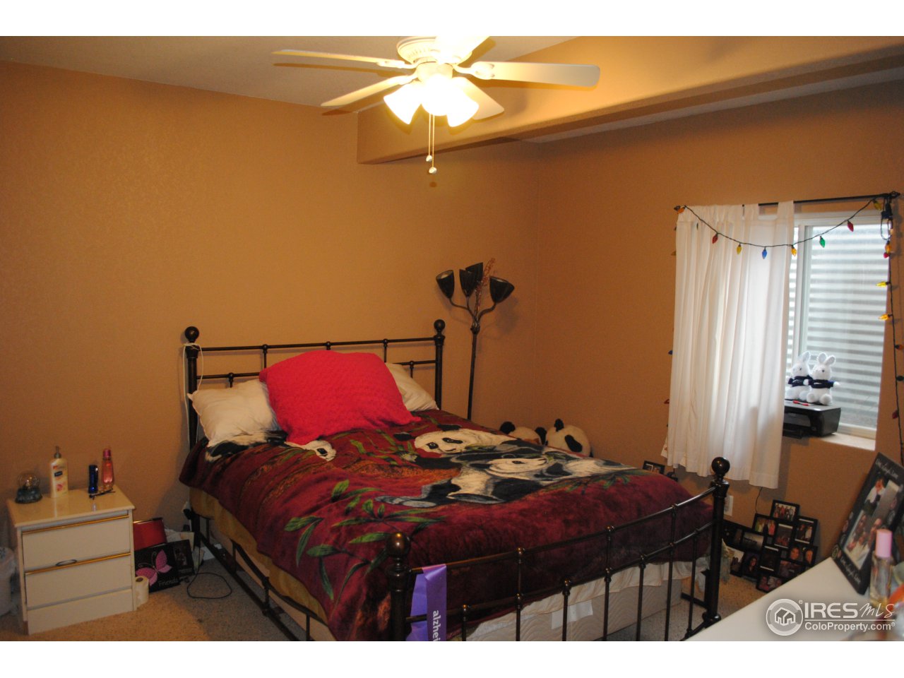 5703 29th St Road Greeley, CO 80634 - Photo 20 of 24 Gallery Image 20