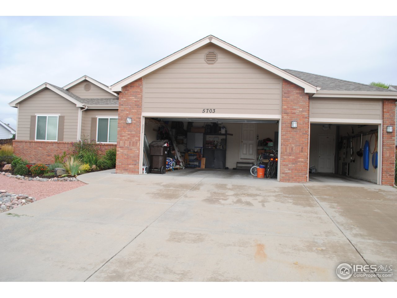 5703 29th St Road Greeley, CO 80634 - Photo 2 of 24 Gallery Image 2
