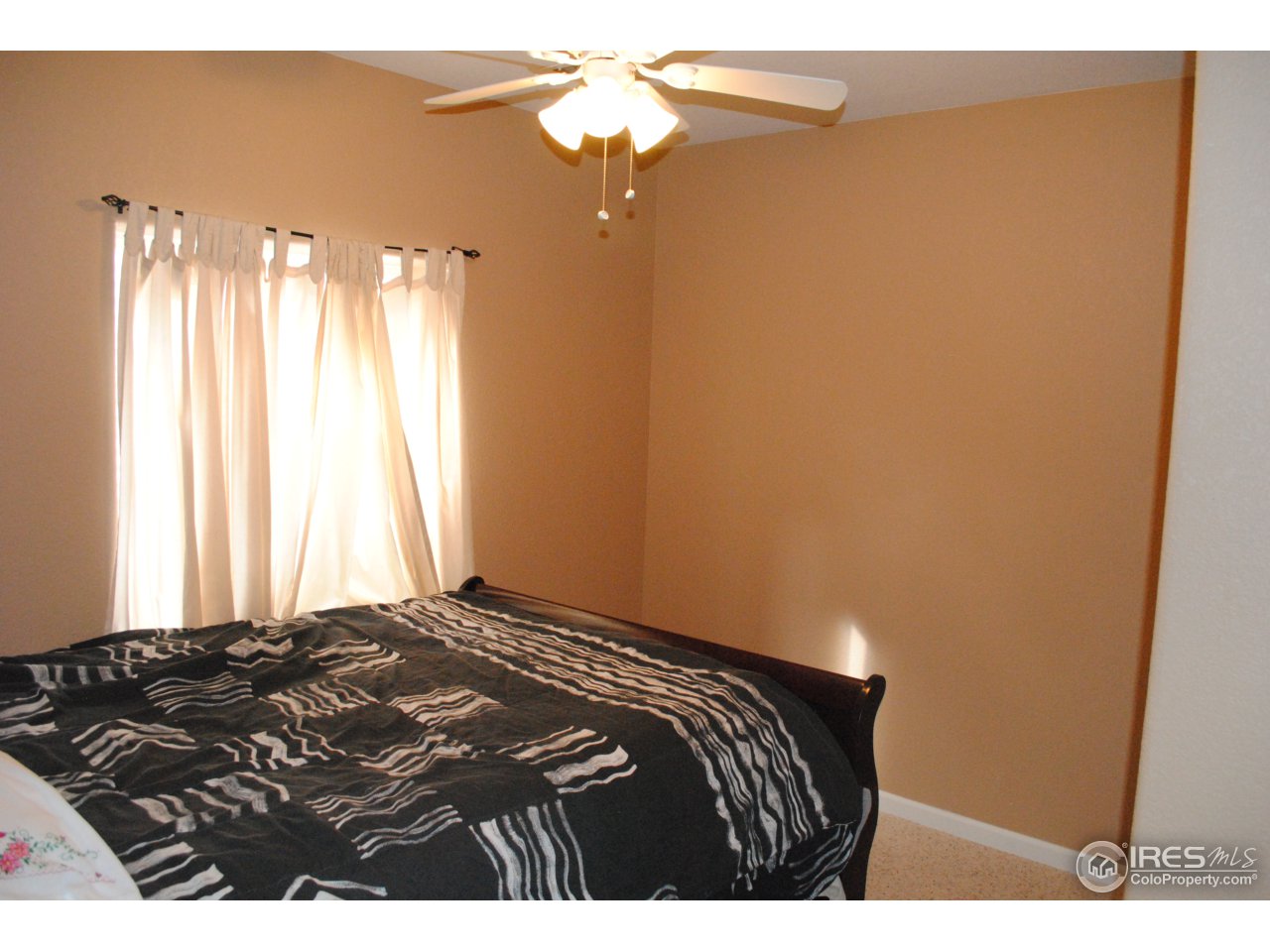 5703 29th St Road Greeley, CO 80634 - Photo 21 of 24 Gallery Image 21