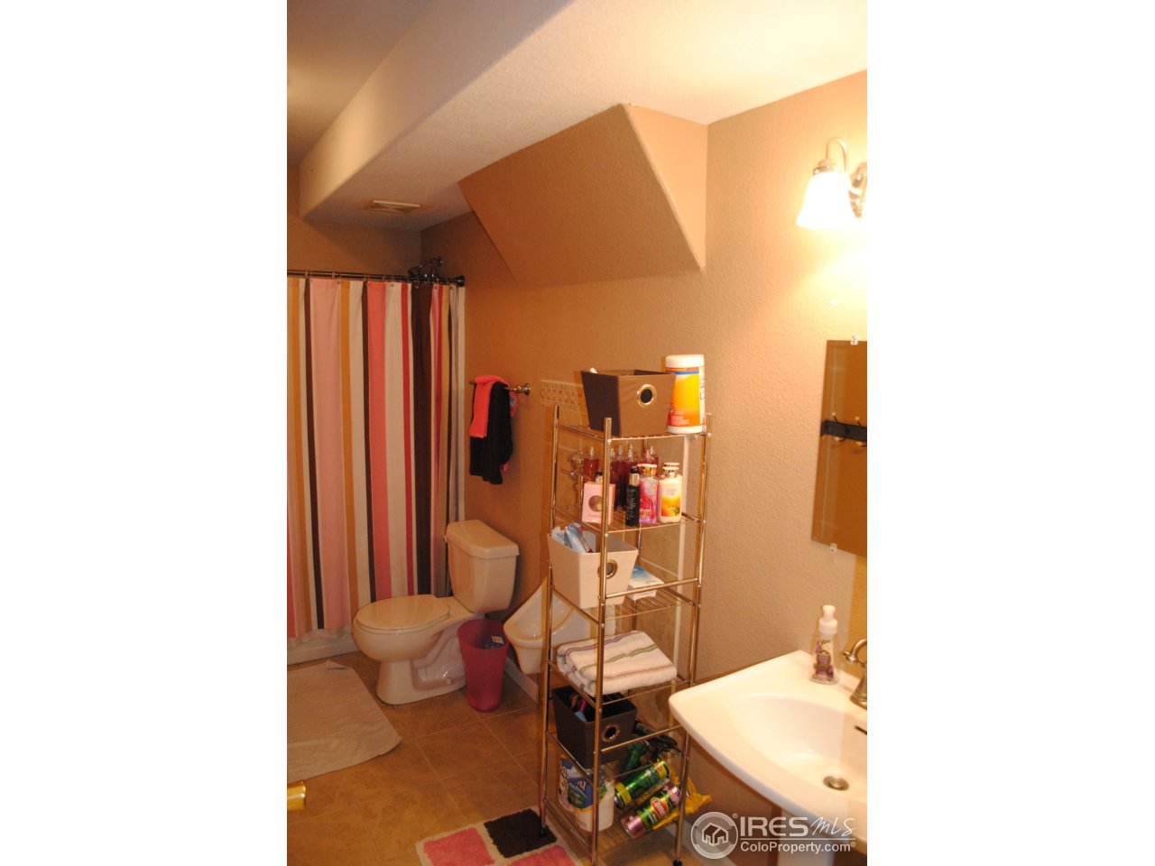 5703 29th St Road Greeley, CO 80634 - Photo 22 of 24 Gallery Image 22