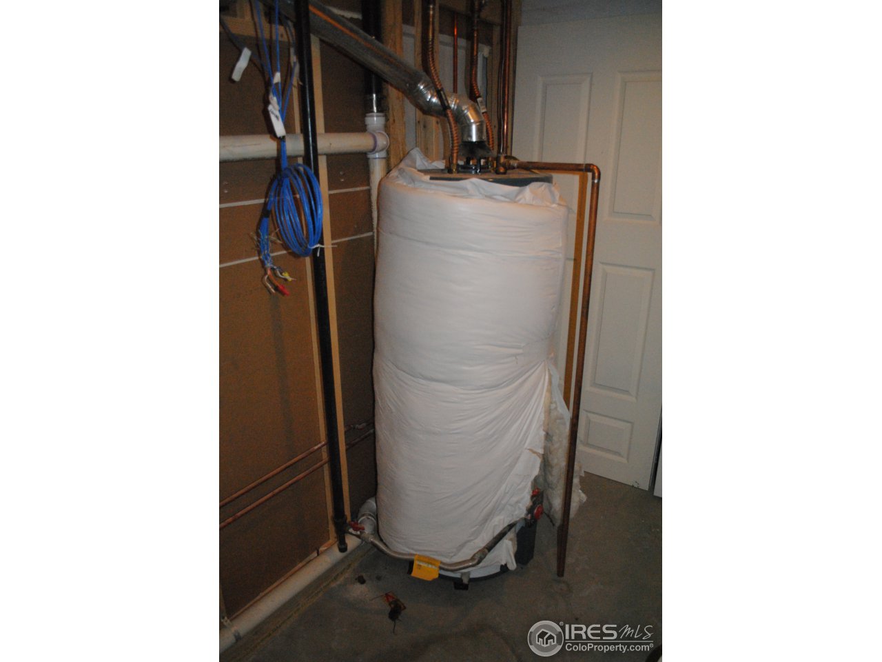 5703 29th St Road Greeley, CO 80634 - Photo 23 of 24 Gallery Image 23