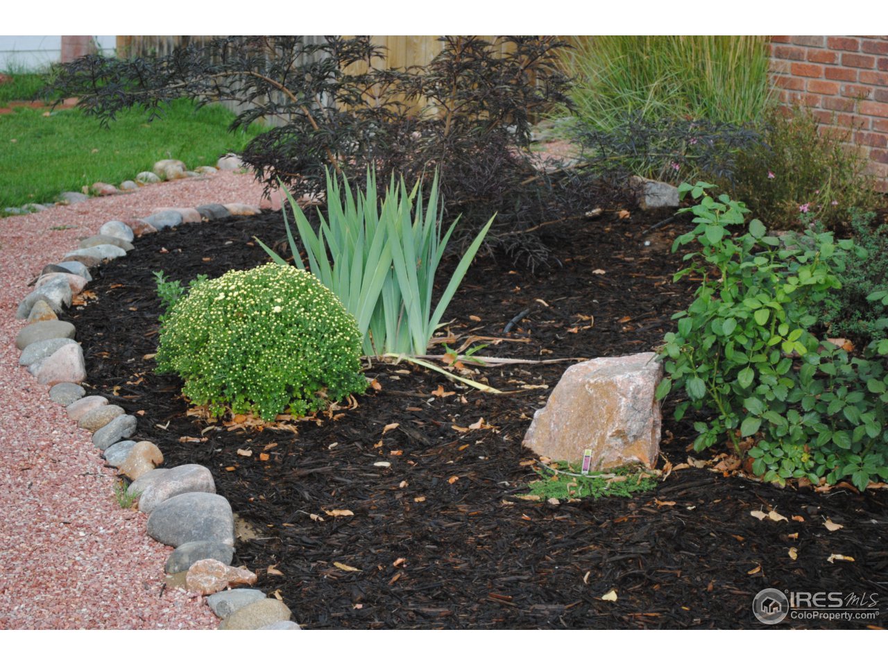 5703 29th St Road Greeley, CO 80634 - Photo 3 of 24 Gallery Image 3