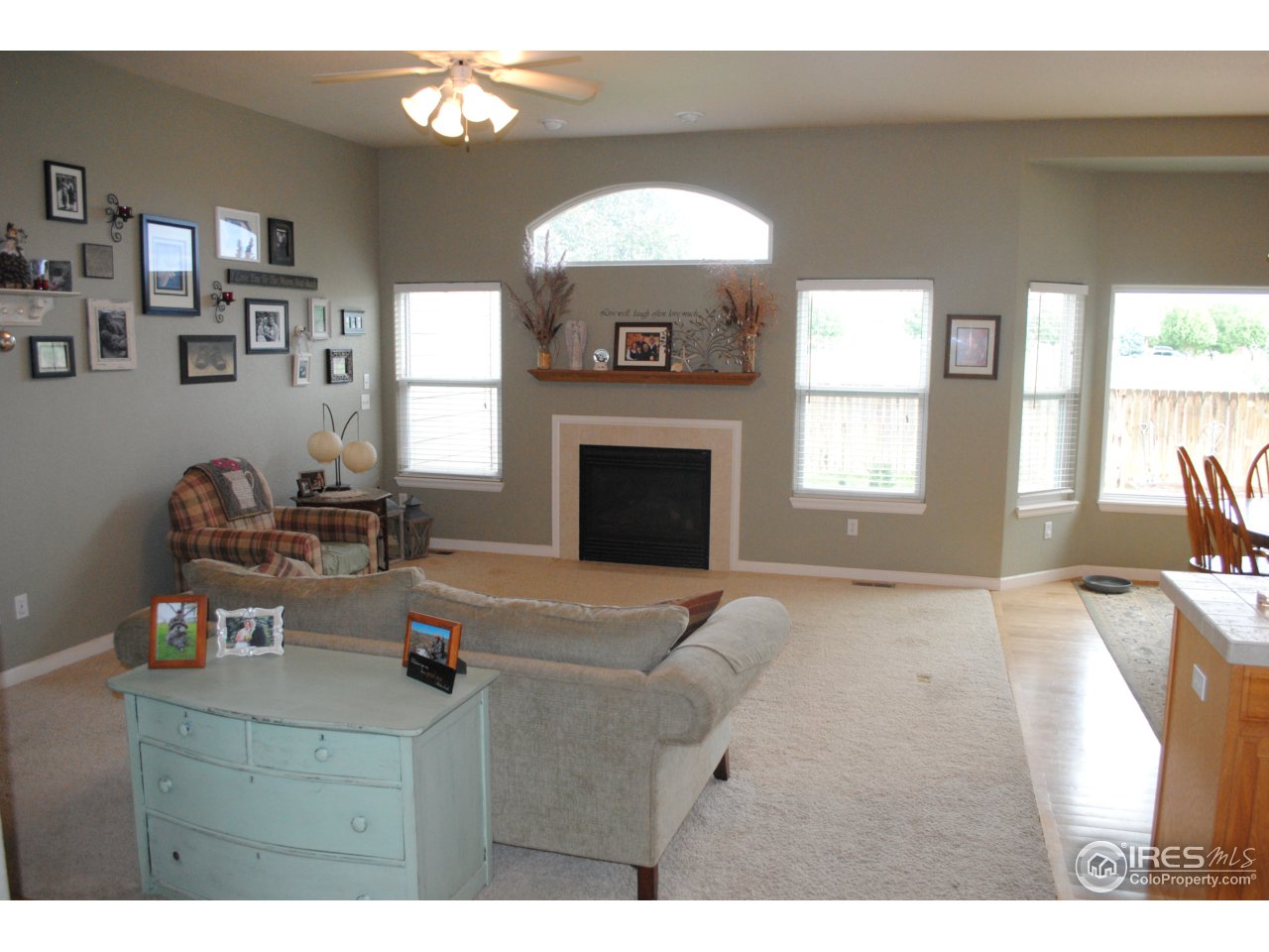 5703 29th St Road Greeley, CO 80634 - Photo 4 of 24 Gallery Image 4