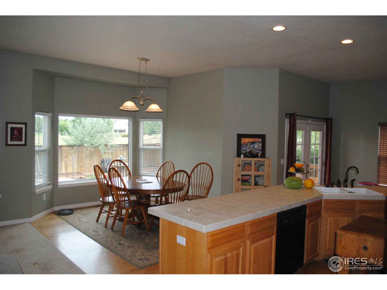 5703 29th St Road Greeley, CO 80634 - Photo 5 of 24 Gallery Image 5