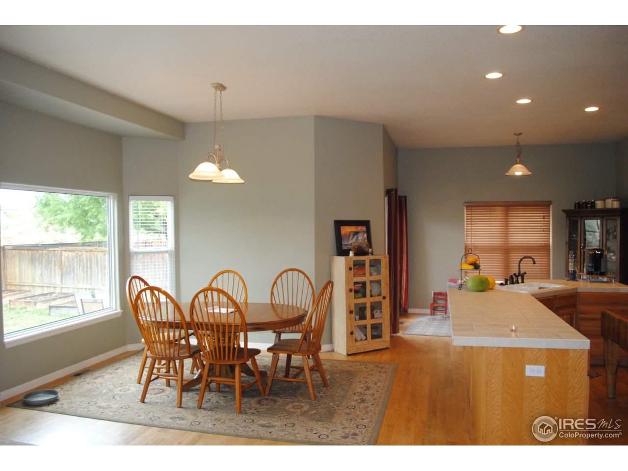 5703 29th St Road Greeley, CO 80634 - Photo 6 of 24 Gallery Image 6