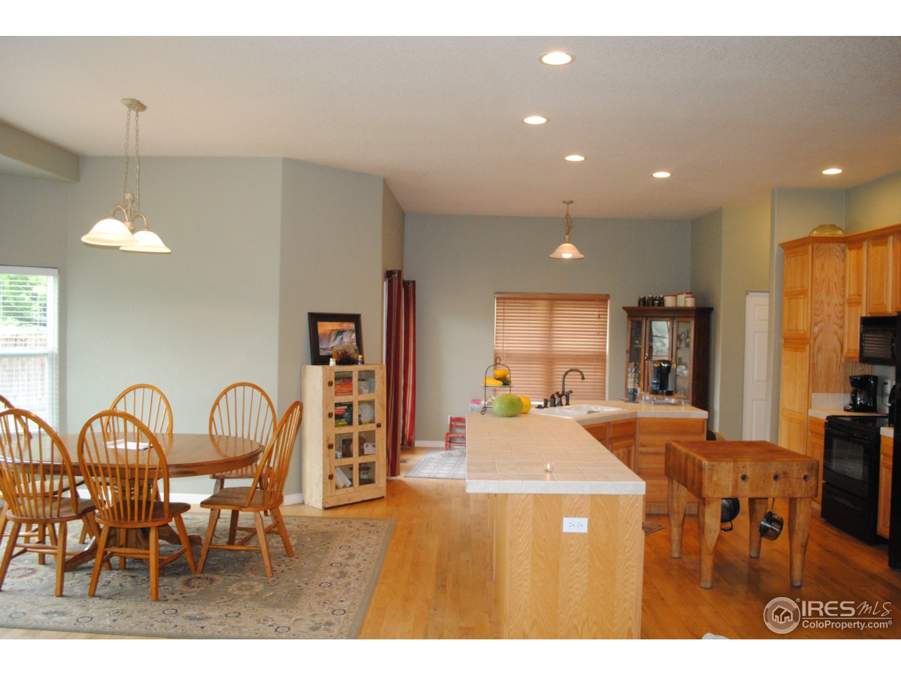5703 29th St Road Greeley, CO 80634 - Photo 7 of 24 Gallery Image 7