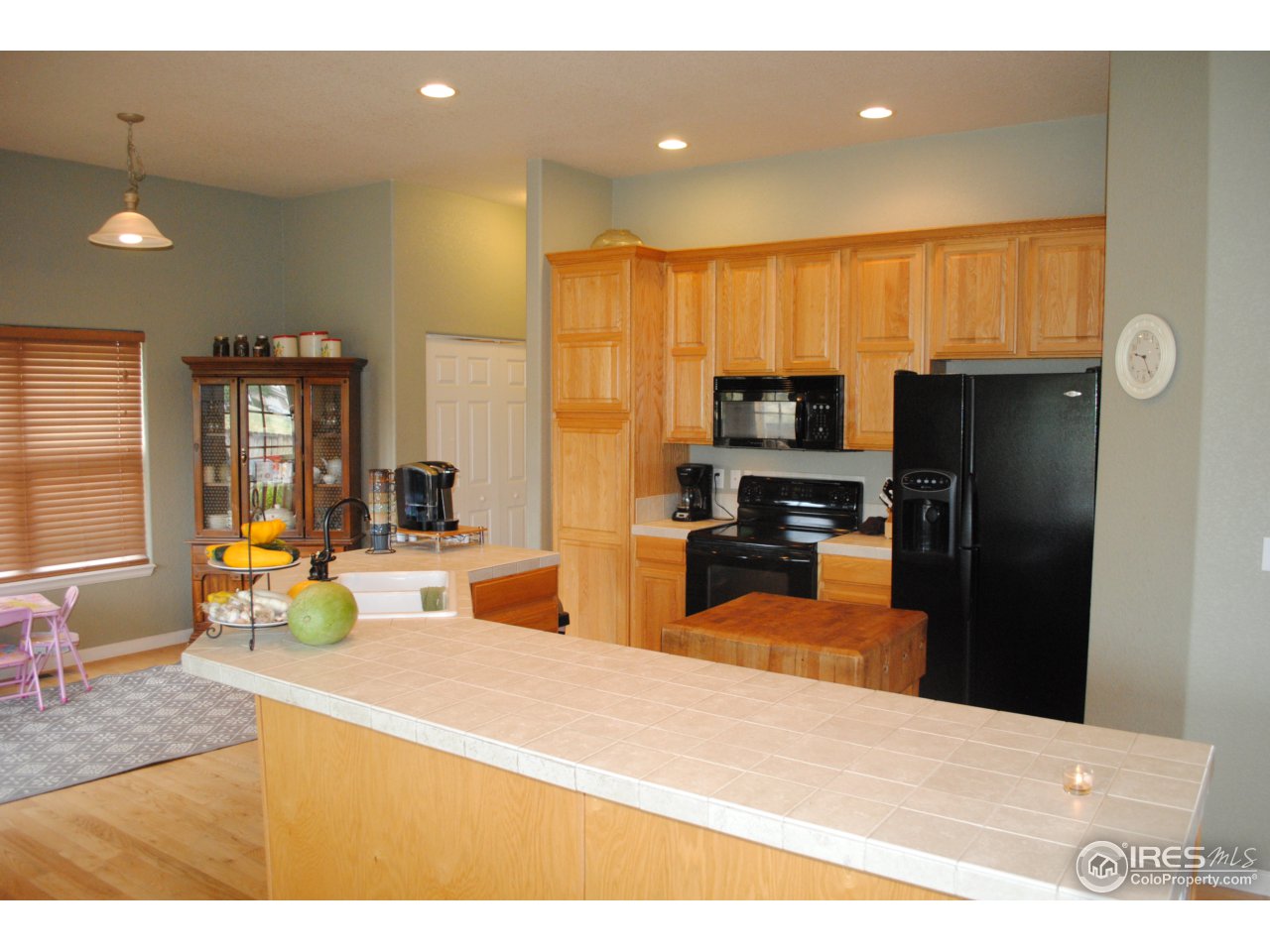 5703 29th St Road Greeley, CO 80634 - Photo 8 of 24 Gallery Image 8