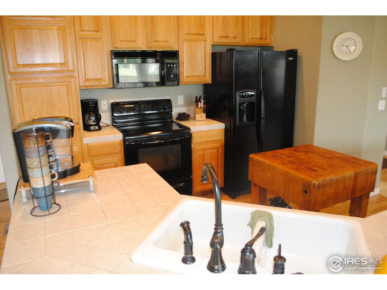 5703 29th St Road Greeley, CO 80634 - Photo 9 of 24 Gallery Image 9