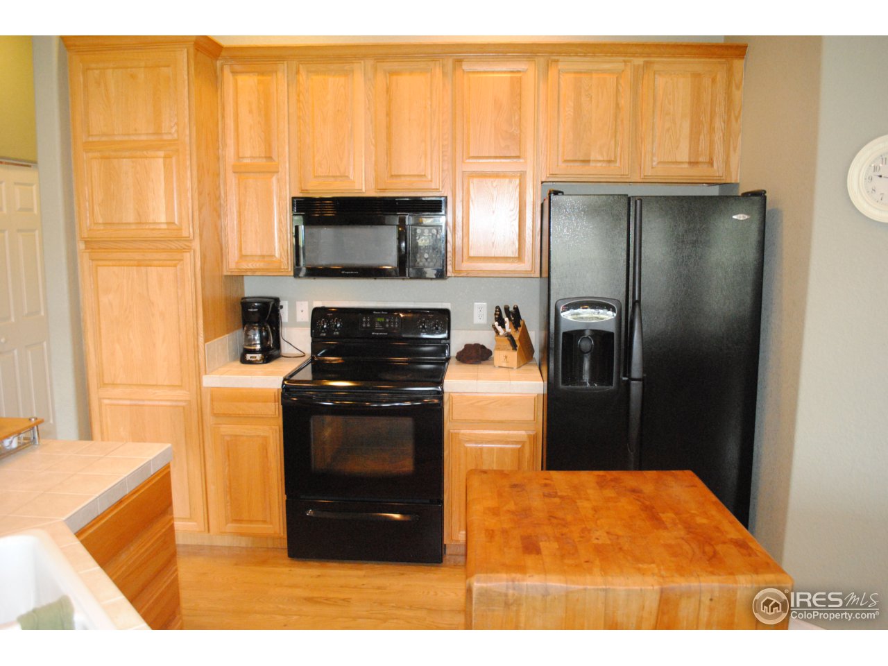 5703 29th St Road Greeley, CO 80634 - Photo 10 of 24 Gallery Image 10