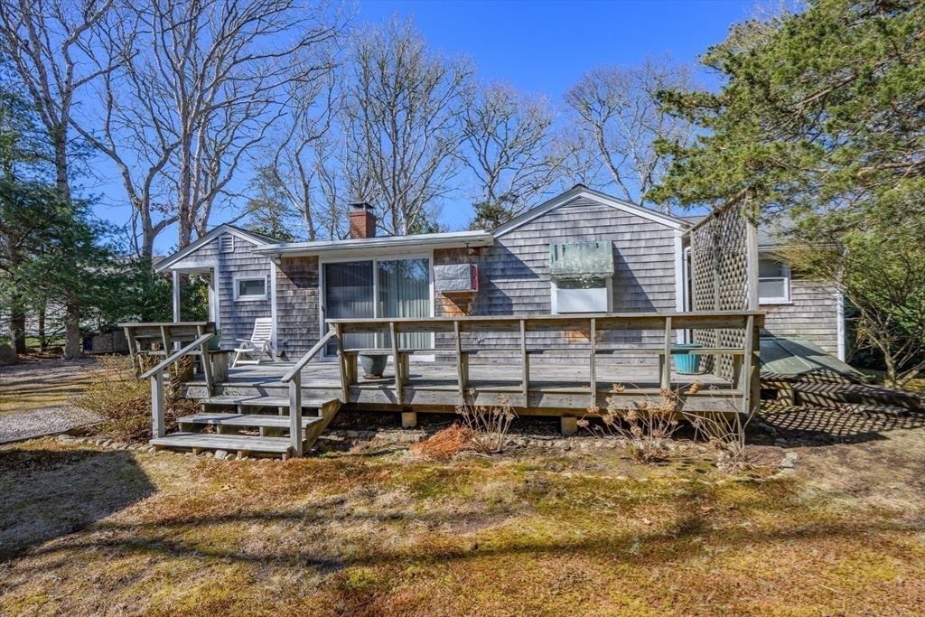 13 Hidden Village Road Falmouth, MA 02540 - Photo 8 of 30