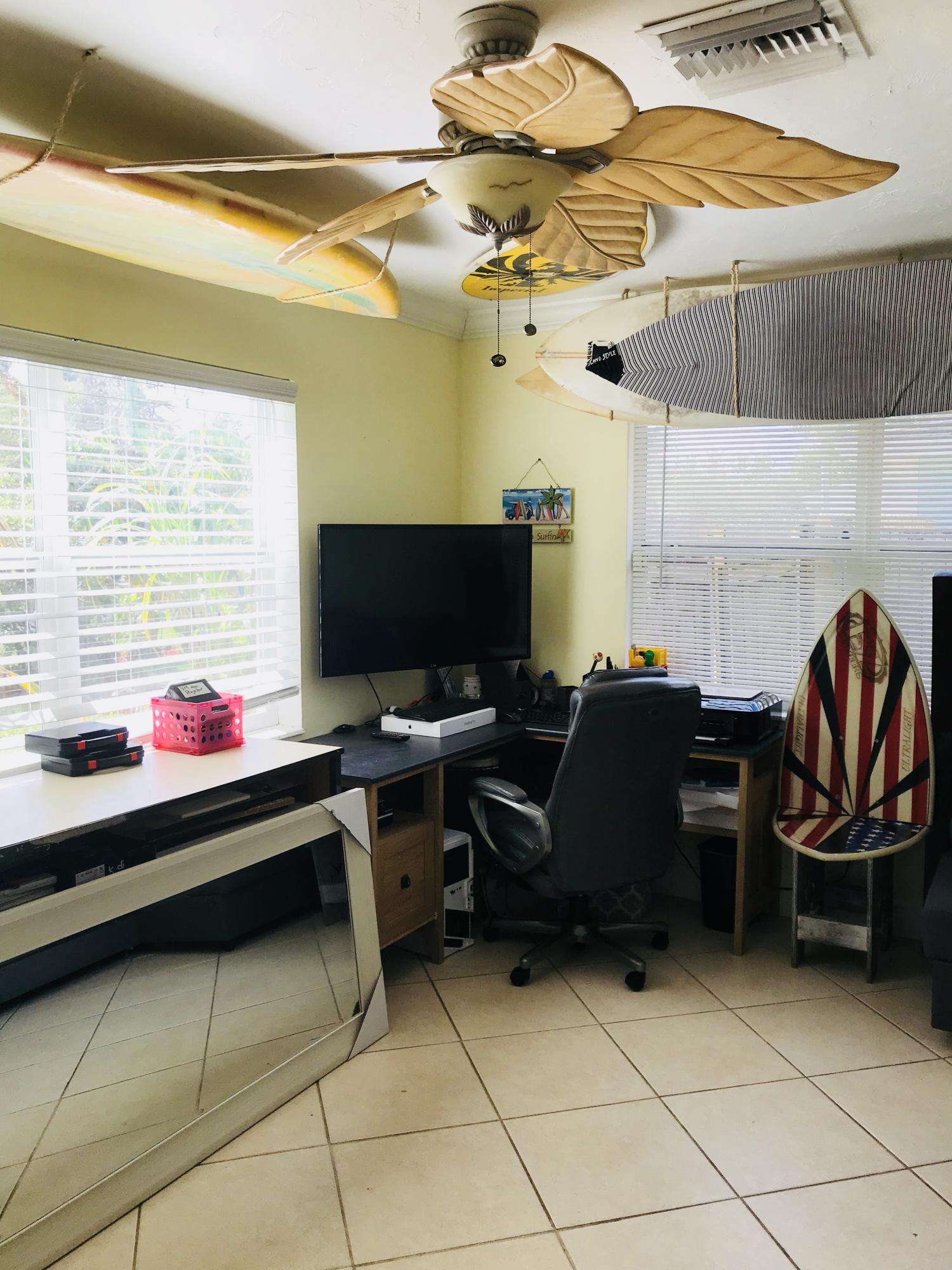 5273 Madison Road Delray Beach, FL 33484 - Photo 11 of 16 madison den