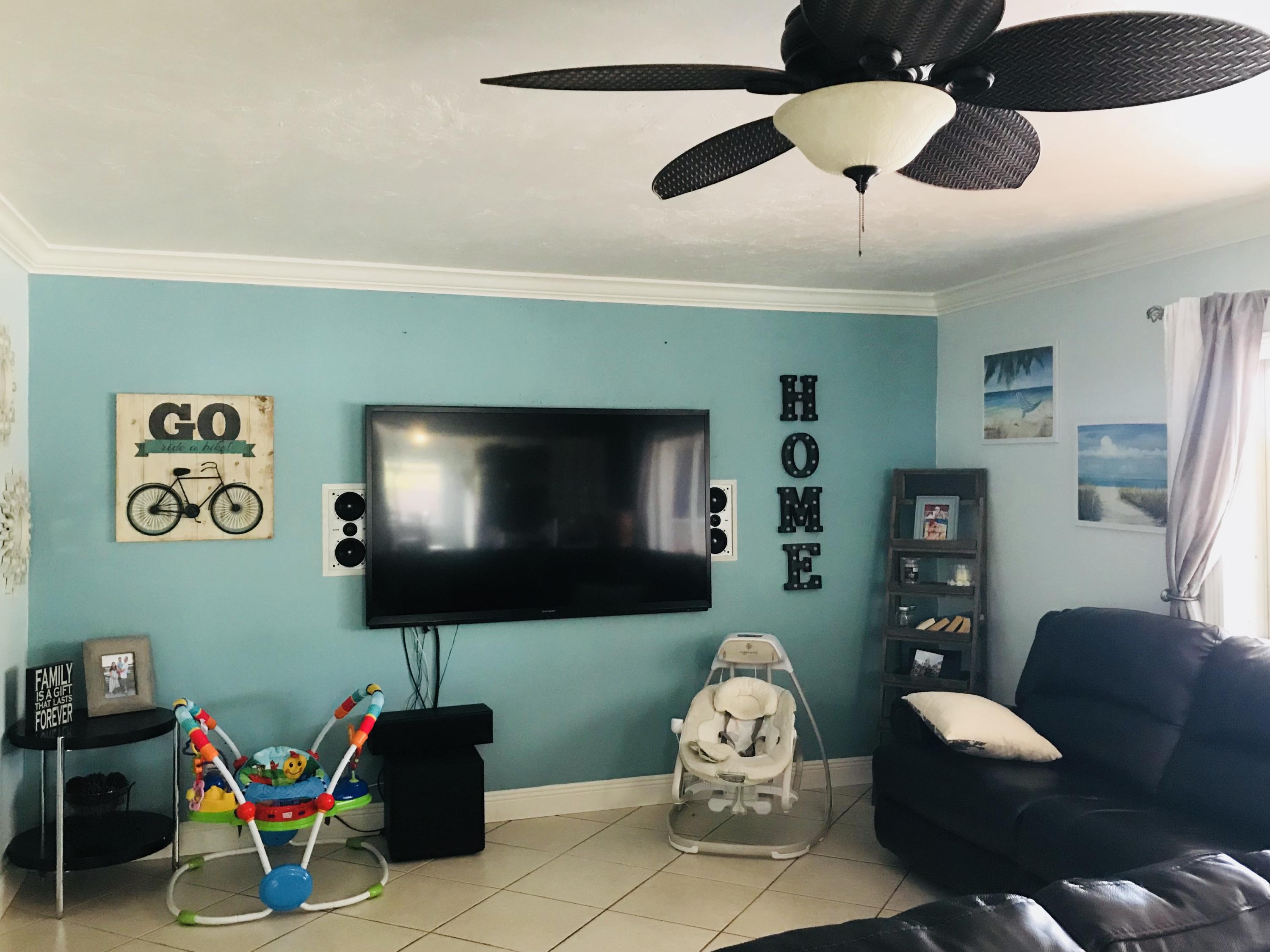 5273 Madison Road Delray Beach, FL 33484 - Photo 12 of 16 madison living room