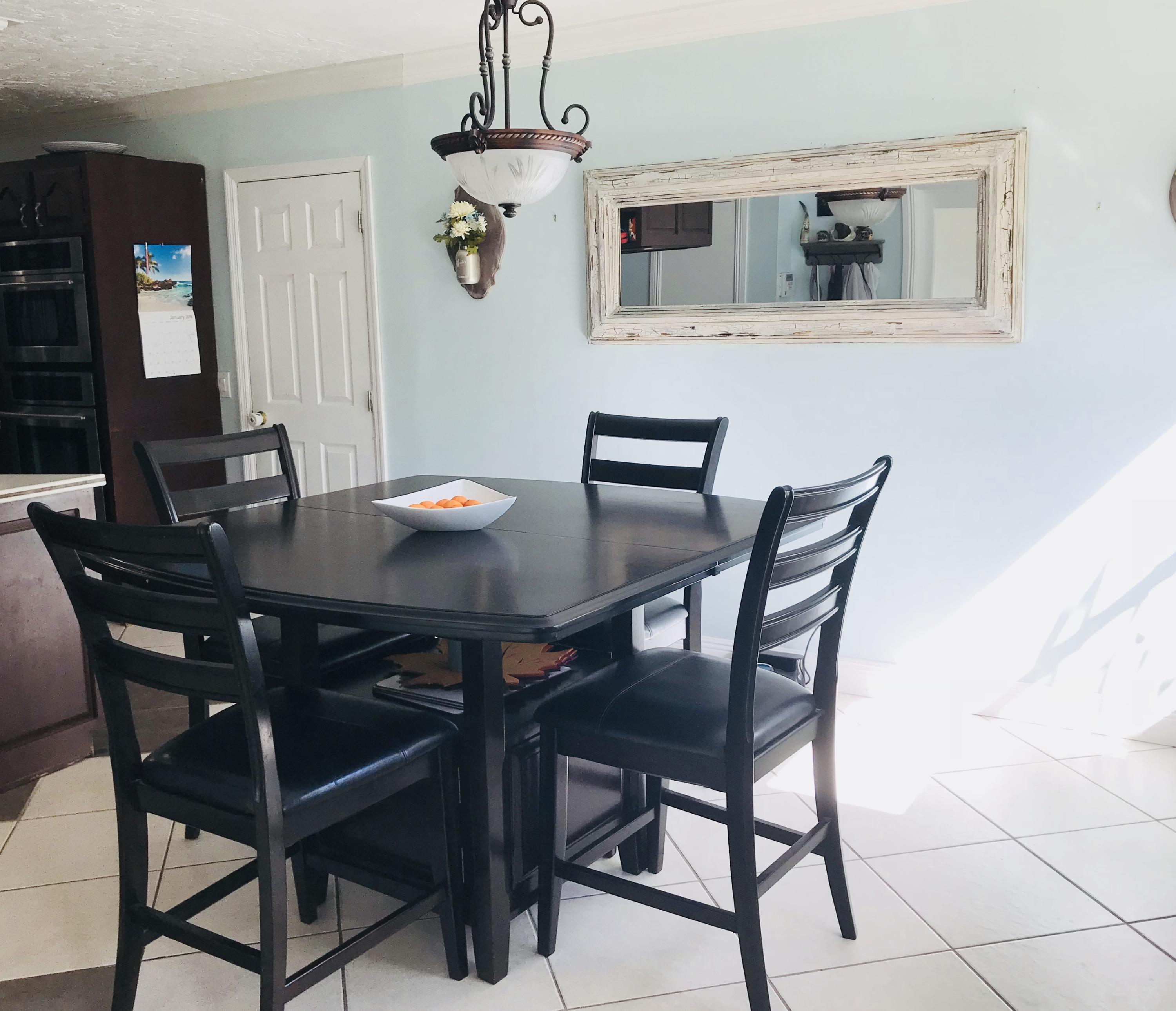5273 Madison Road Delray Beach, FL 33484 - Photo 13 of 16 madison dining