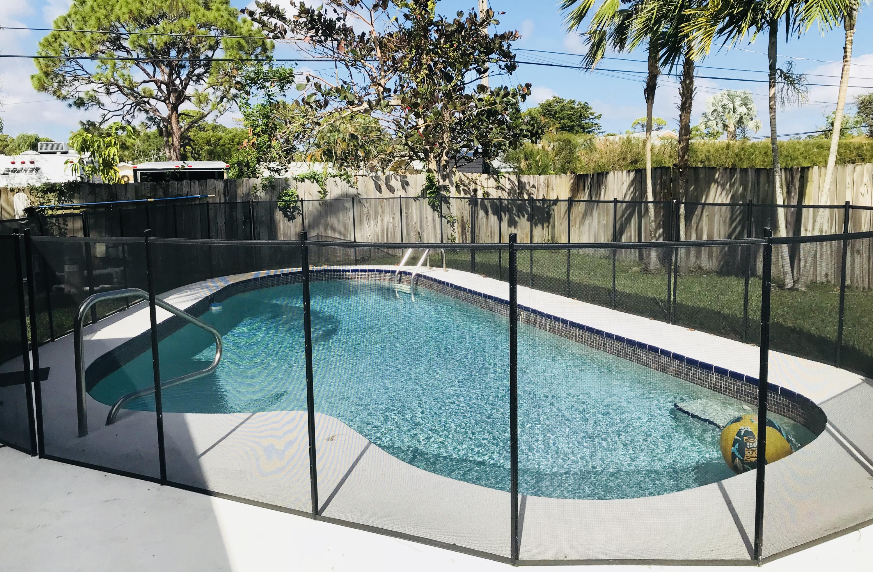 5273 Madison Road Delray Beach, FL 33484 - Photo 14 of 16 madison pool