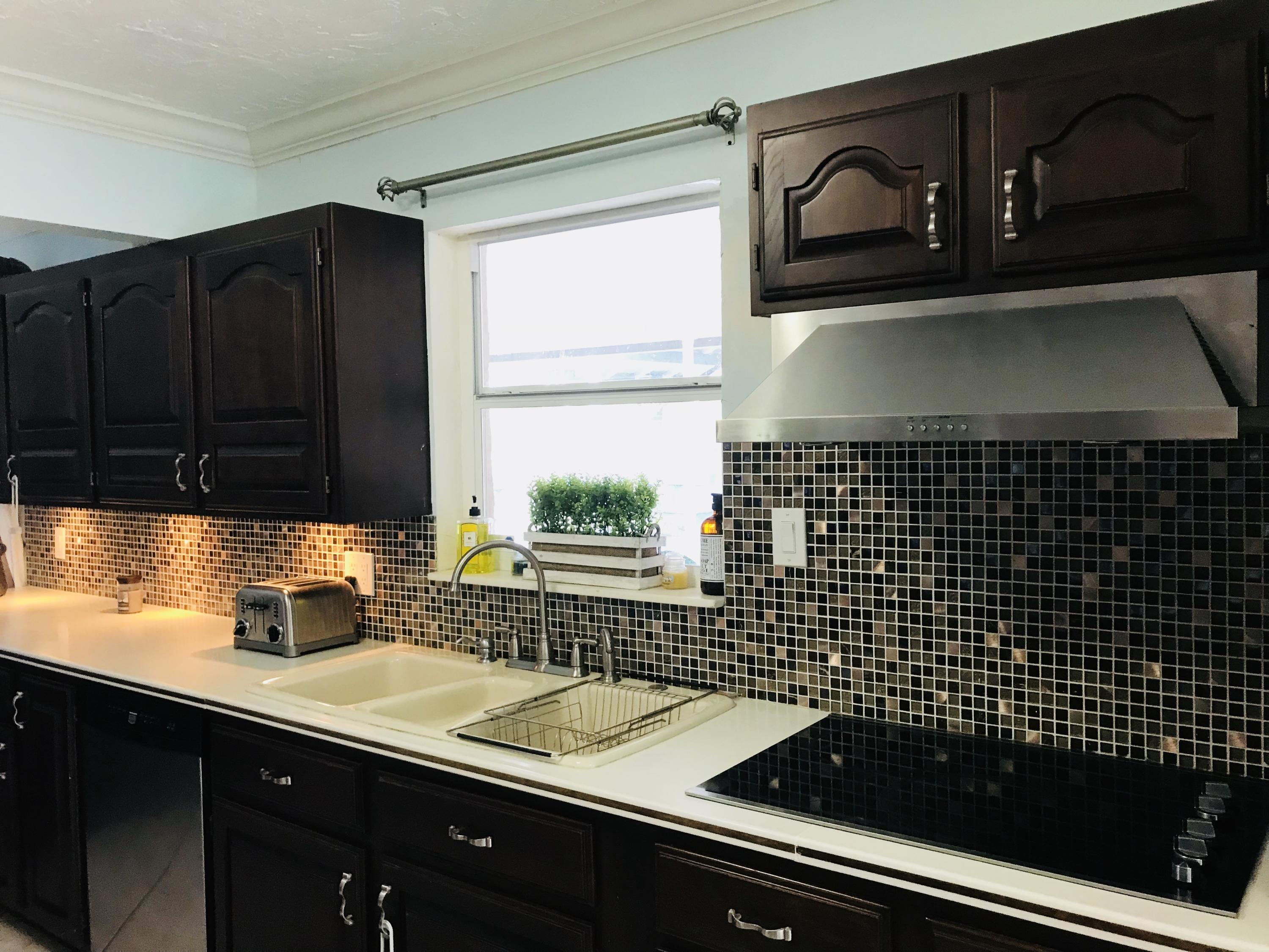 5273 Madison Road Delray Beach, FL 33484 - Photo 3 of 16 madison kitchen 2