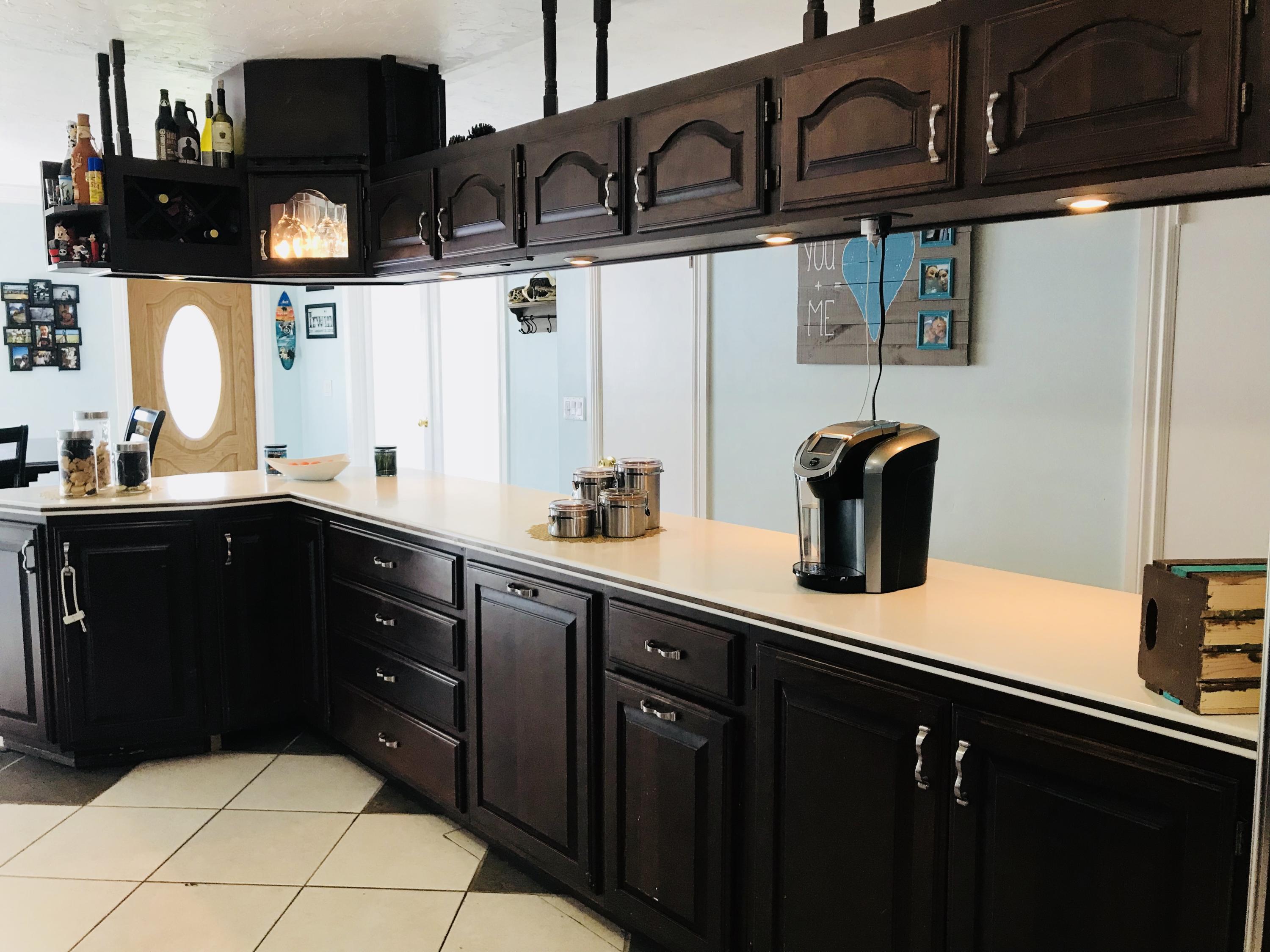5273 Madison Road Delray Beach, FL 33484 - Photo 4 of 16 madison kitchen 3