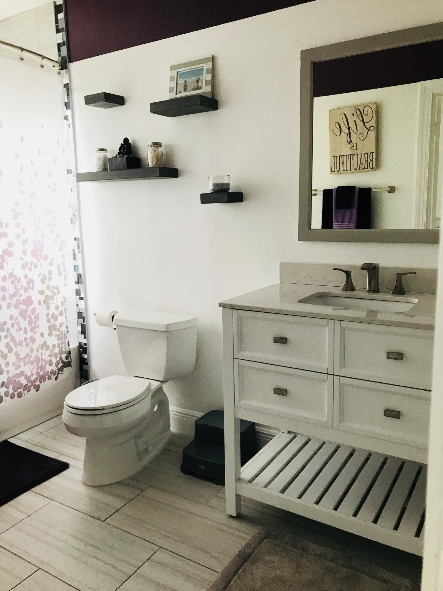 5273 Madison Road Delray Beach, FL 33484 - Photo 5 of 16 madison bathroom 2