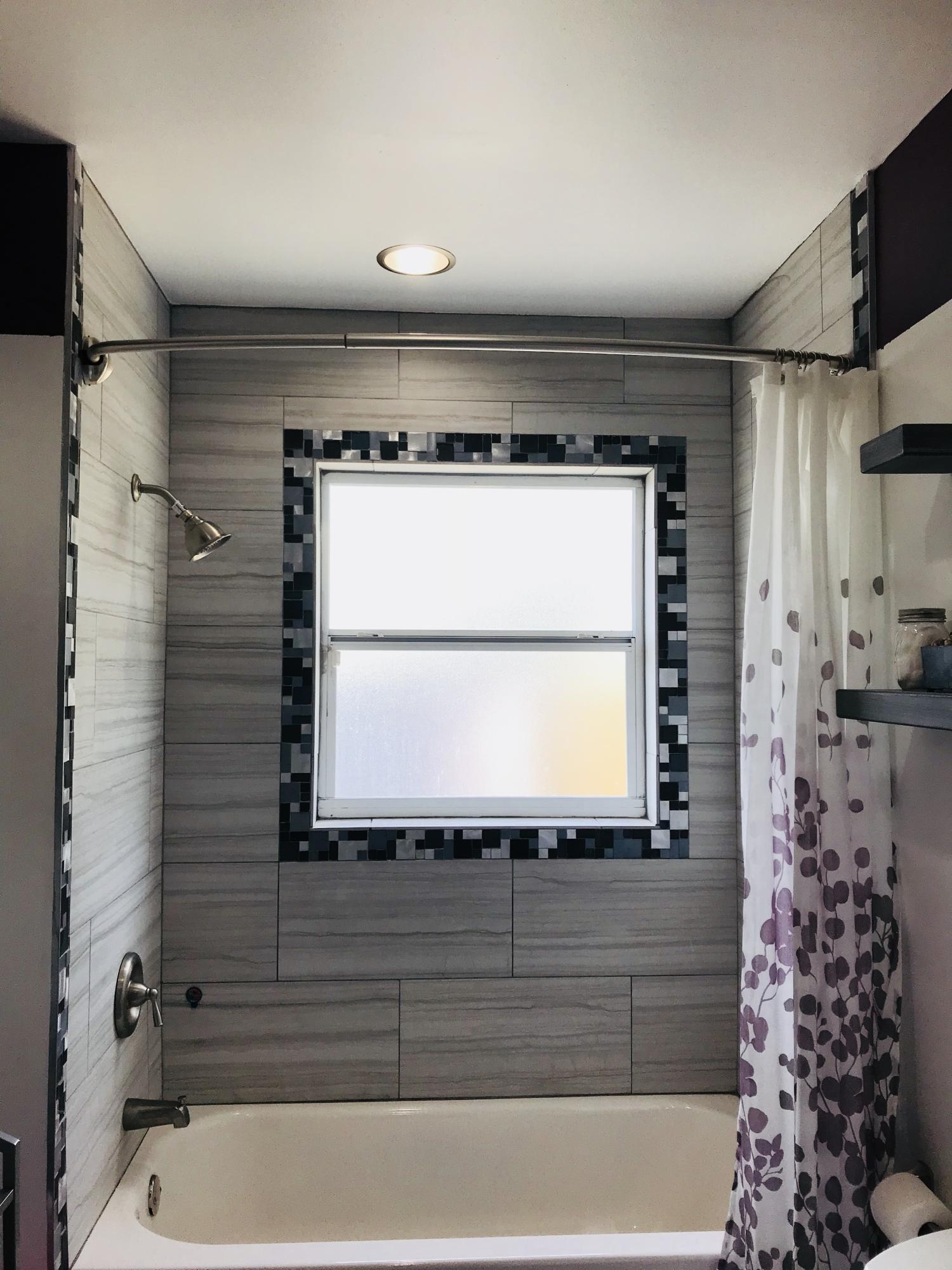 5273 Madison Road Delray Beach, FL 33484 - Photo 6 of 16 madison bathroom