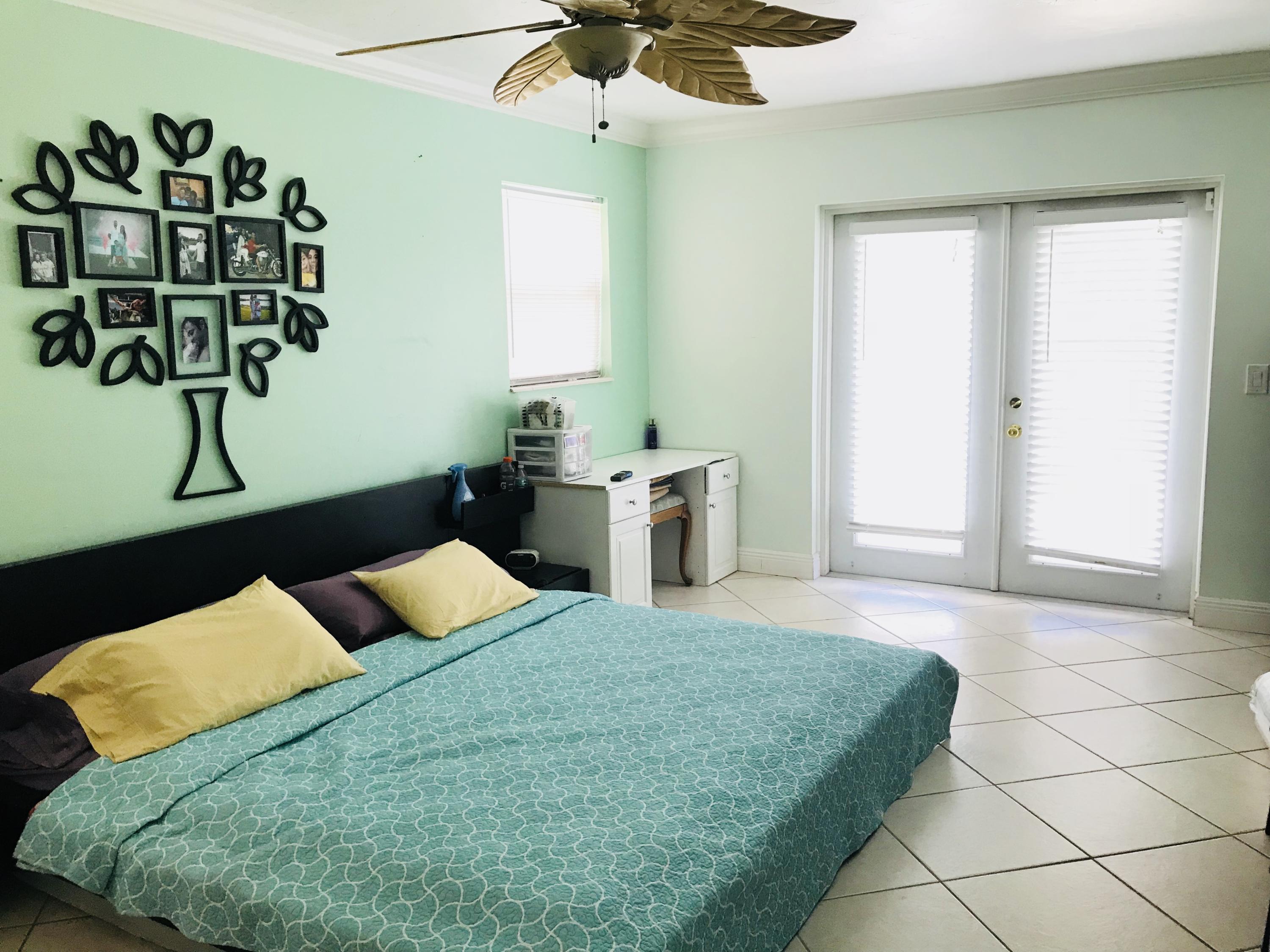 5273 Madison Road Delray Beach, FL 33484 - Photo 7 of 16 madison master