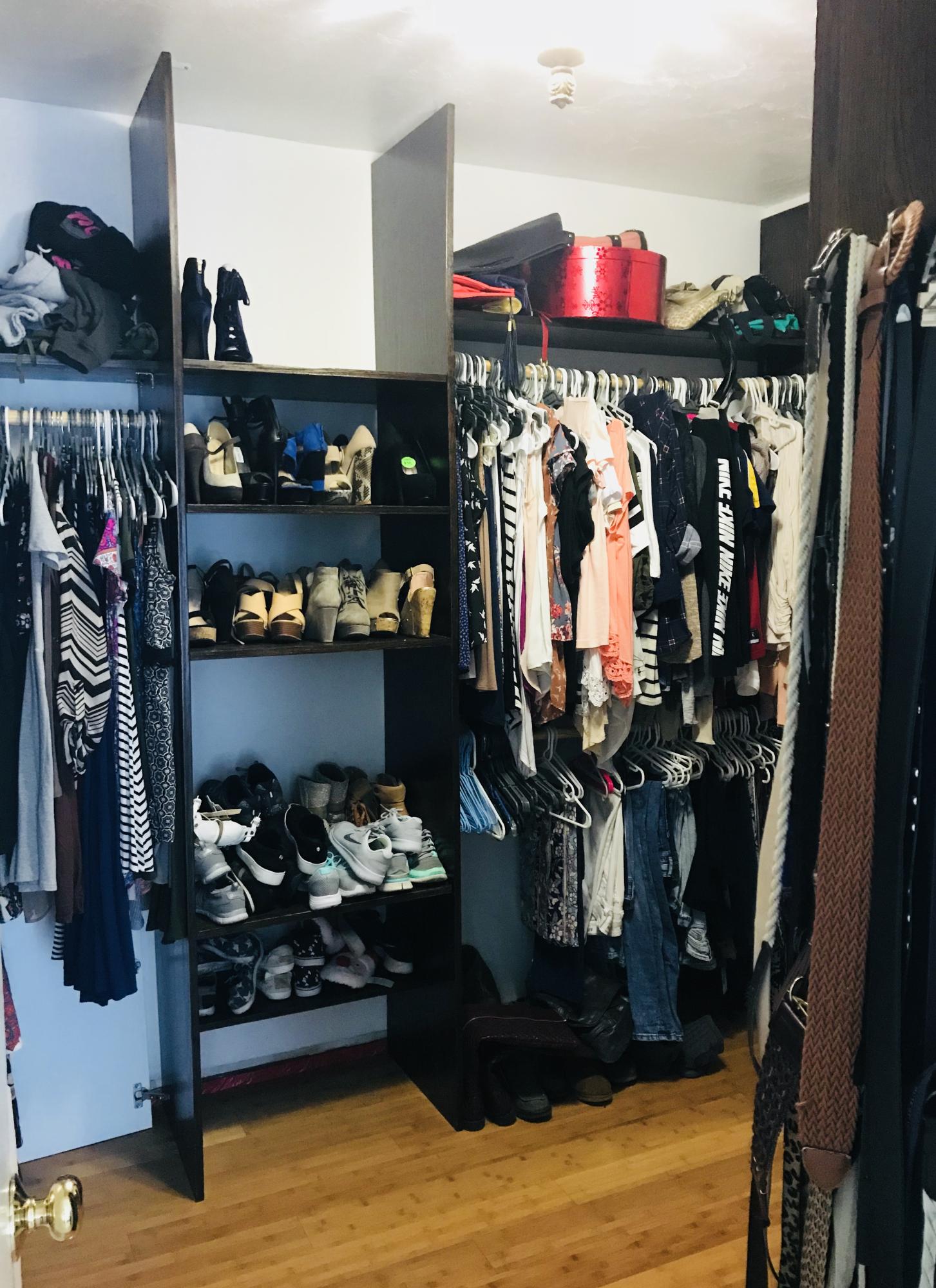 5273 Madison Road Delray Beach, FL 33484 - Photo 8 of 16 madison walkin closet