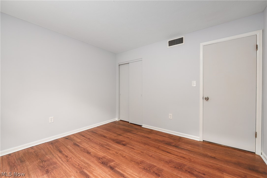 22701 Center Ridge Road, Unit 210 Rocky River, OH 44116 - Photo 21 of 34 Gallery Image 21