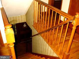 21 Greentree Road Hamilton, NJ 08619 - Photo 4 of 6