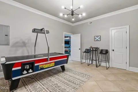 $1,850,000 | 3424 Arthur Pierce Road, Apex, NC 27539