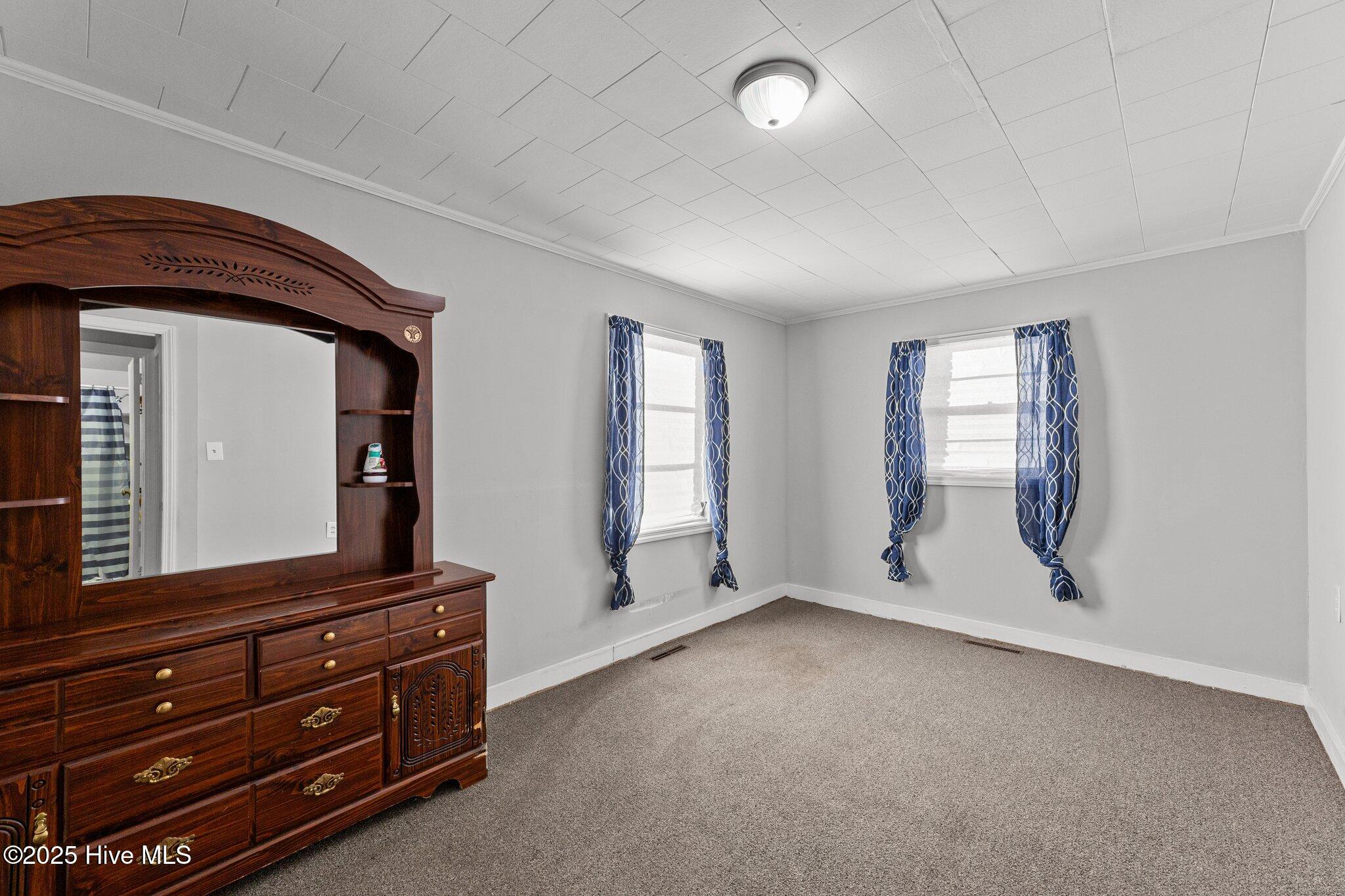 4212 Jolly Road Ayden, NC 28513 - Photo 35 of 51 AACDE41E-4258-4F00-8BEC-070C12CBDEBE