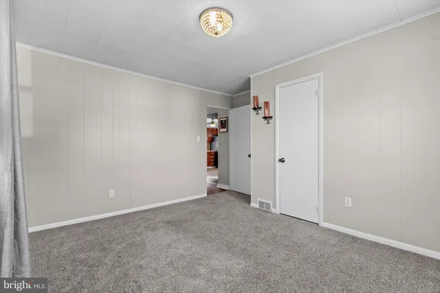 $230,000 | 5023 Virginia Avenue, Harrisburg, PA 17109