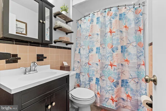 $230,000 | 5023 Virginia Avenue, Harrisburg, PA 17109