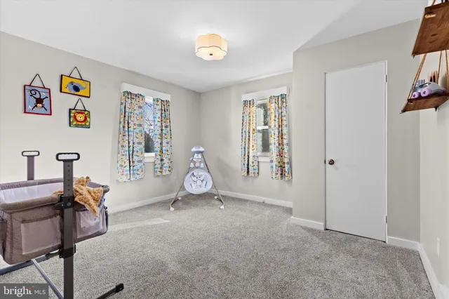 $230,000 | 5023 Virginia Avenue, Harrisburg, PA 17109