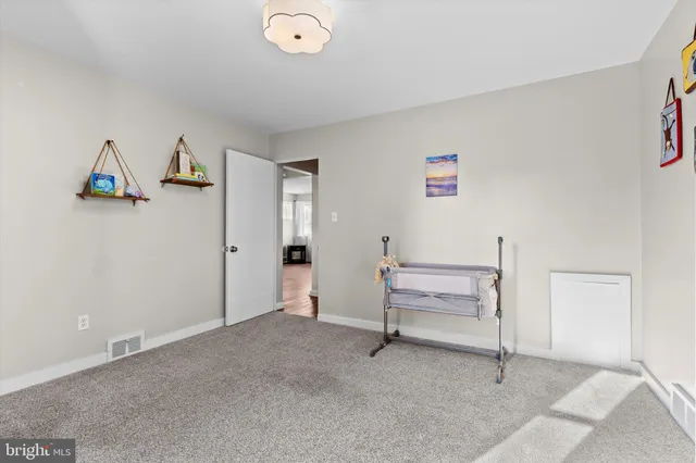 $230,000 | 5023 Virginia Avenue, Harrisburg, PA 17109