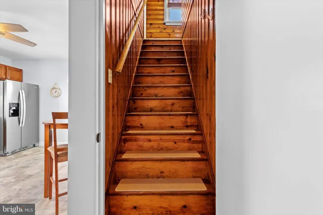 $230,000 | 5023 Virginia Avenue, Harrisburg, PA 17109