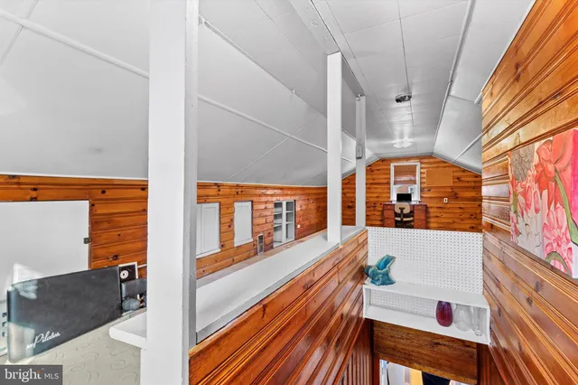 $230,000 | 5023 Virginia Avenue, Harrisburg, PA 17109