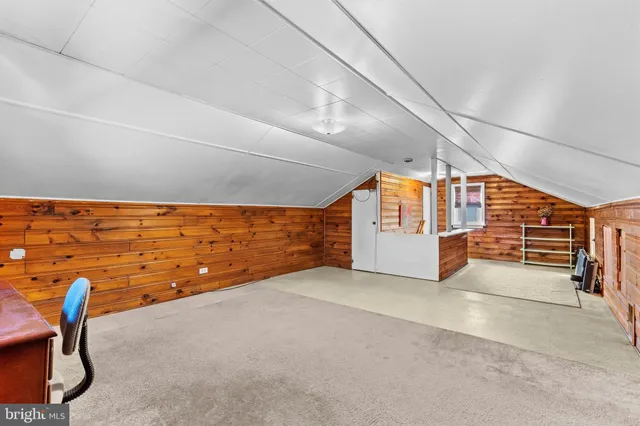 $230,000 | 5023 Virginia Avenue, Harrisburg, PA 17109