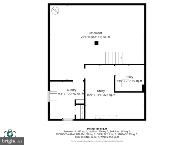 $230,000 | 5023 Virginia Avenue, Harrisburg, PA 17109