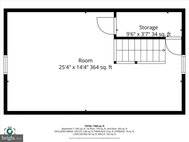 $230,000 | 5023 Virginia Avenue, Harrisburg, PA 17109