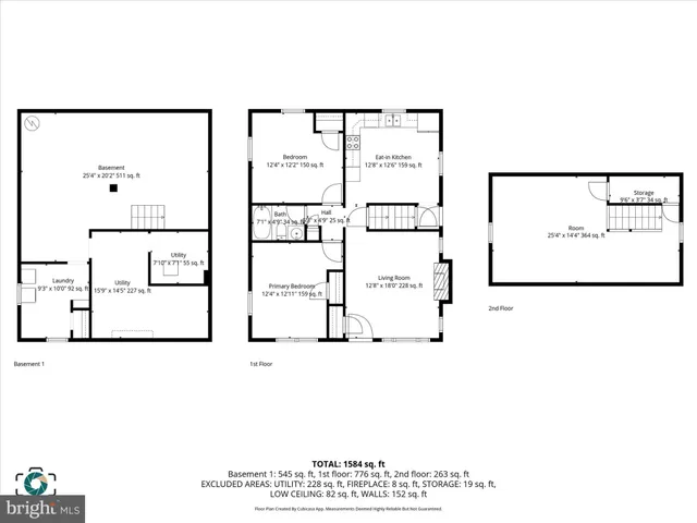 $230,000 | 5023 Virginia Avenue, Harrisburg, PA 17109