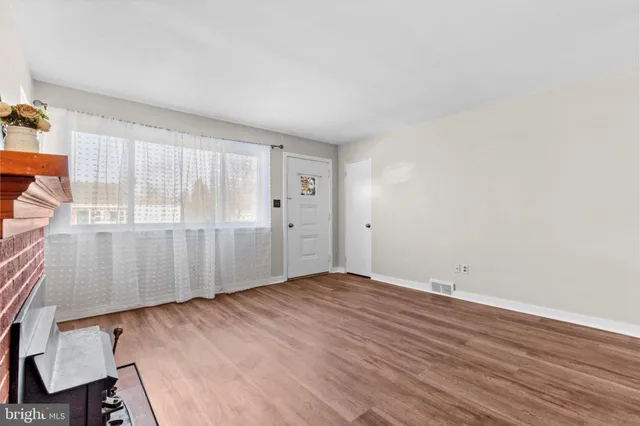 $230,000 | 5023 Virginia Avenue, Harrisburg, PA 17109